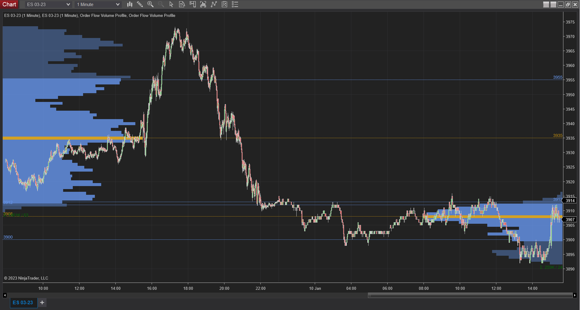 Click image for larger version

Name:	OFSamePanel.png
Views:	875
Size:	62.0 KB
ID:	1230599