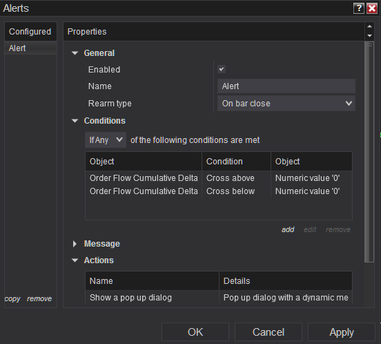 Click image for larger version

Name:	image.png
Views:	172
Size:	25.4 KB
ID:	1230639