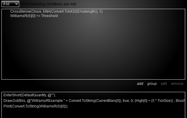 Click image for larger version

Name:	image.png
Views:	180
Size:	39.9 KB
ID:	1230646