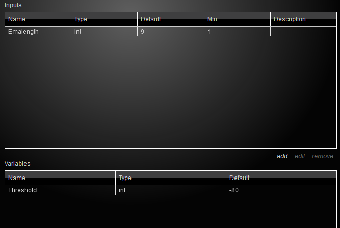 Click image for larger version

Name:	image.png
Views:	146
Size:	30.7 KB
ID:	1230648