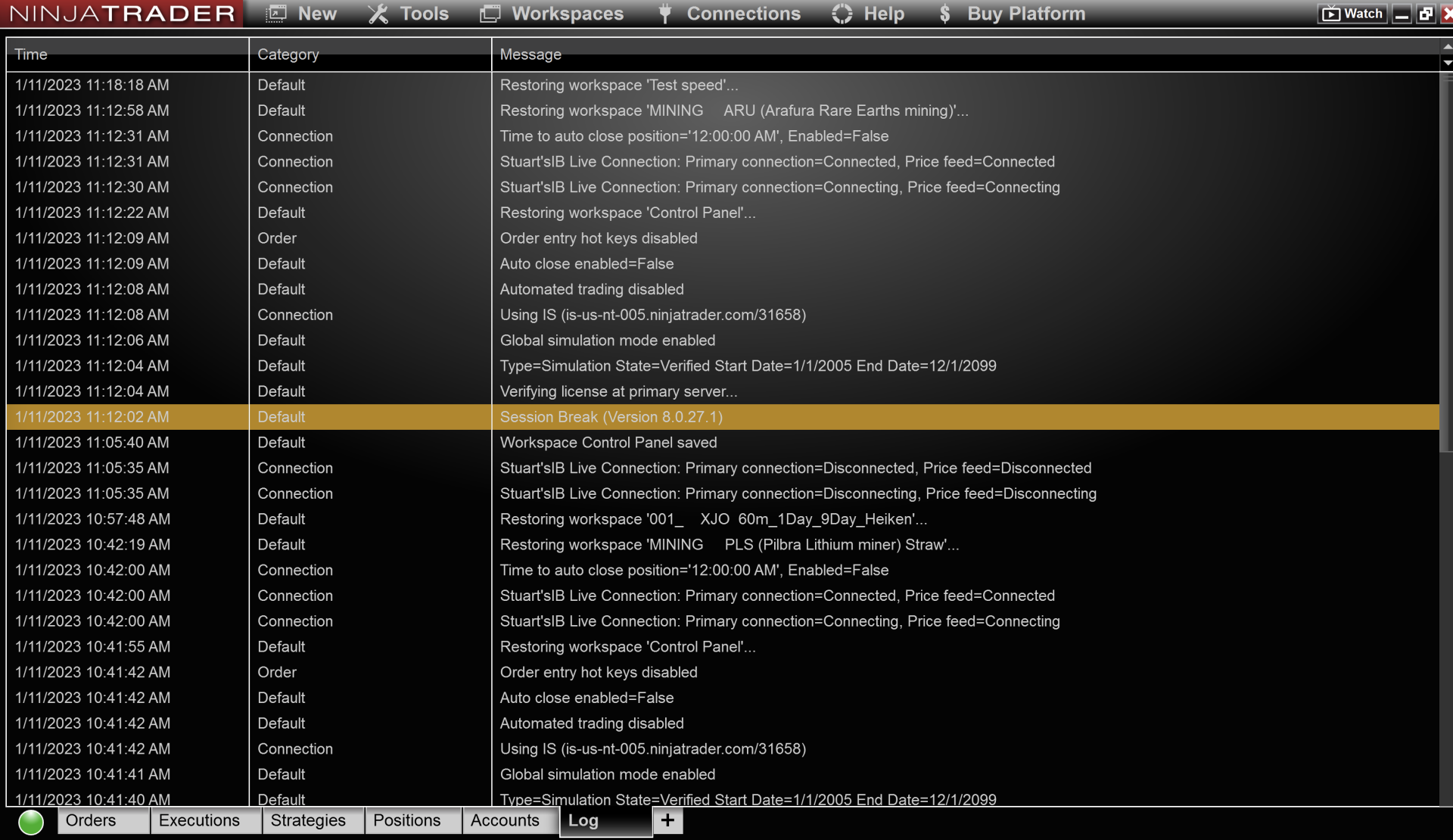 Click image for larger version

Name:	Screen Shot 2023-01-11 at 11.29.14 am.png
Views:	159
Size:	613.6 KB
ID:	1230742