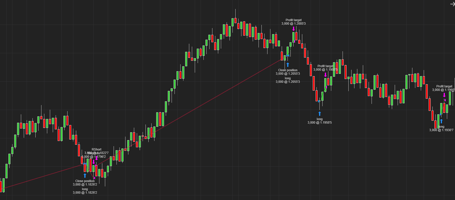 Click image for larger version  Name:	Screenshot 2023-01-11 221741.png Views:	0 Size:	46.4 KB ID:	1230816