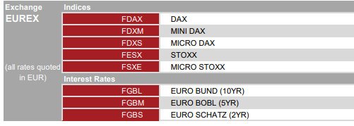 Click image for larger version

Name:	LT195b.png
Views:	141
Size:	22.7 KB
ID:	1231022