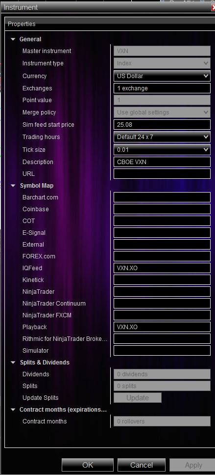 Click image for larger version

Name:	image.png
Views:	395
Size:	150.4 KB
ID:	1231049