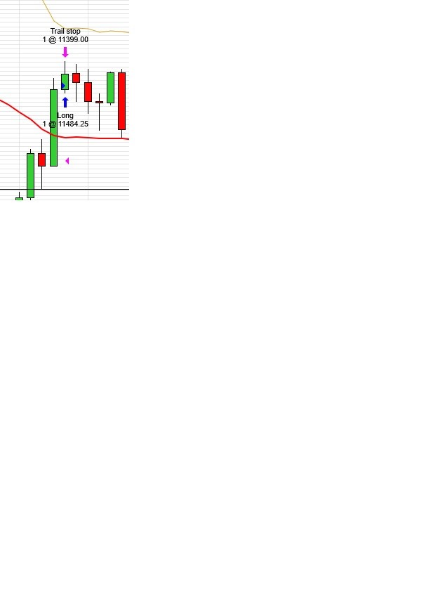 Click image for larger version

Name:	hazuy.jpg
Views:	102
Size:	25.6 KB
ID:	1231086