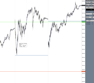 Click image for larger version

Name:	Screen Shot 2023-01-13 at 5.21.37 PM.png
Views:	473
Size:	86.8 KB
ID:	1231222