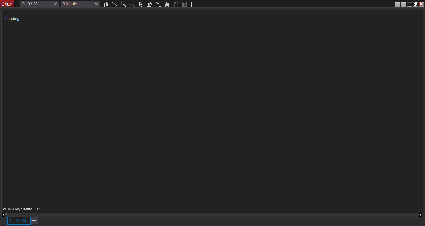 Click image for larger version

Name:	imagen.png
Views:	1753
Size:	13.5 KB
ID:	1231255