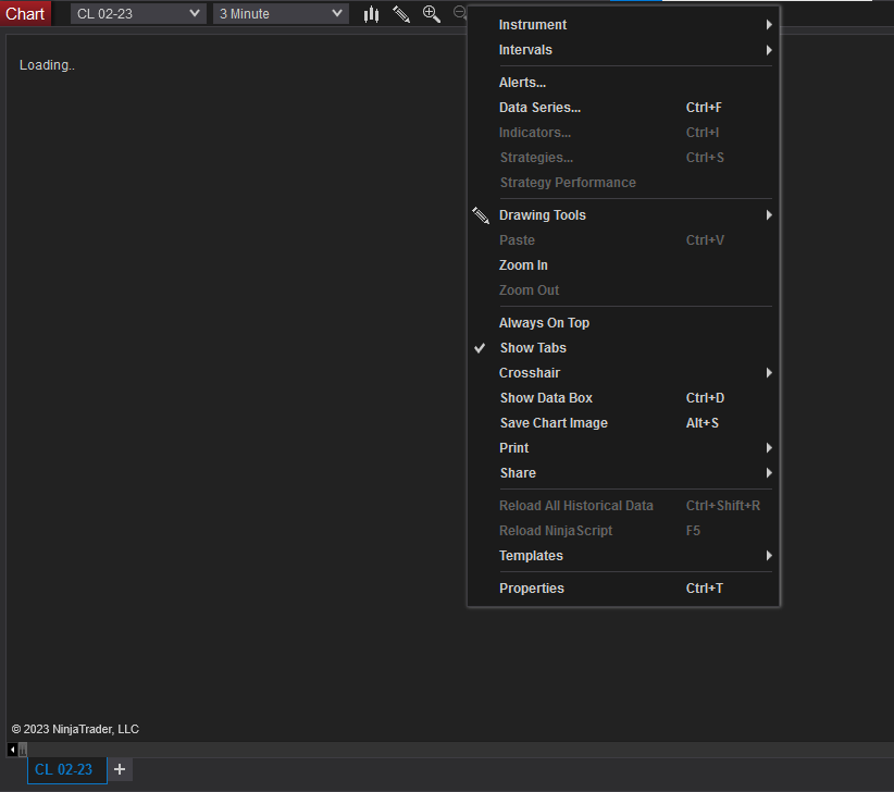 Click image for larger version

Name:	imagen.png
Views:	1017
Size:	33.4 KB
ID:	1231258