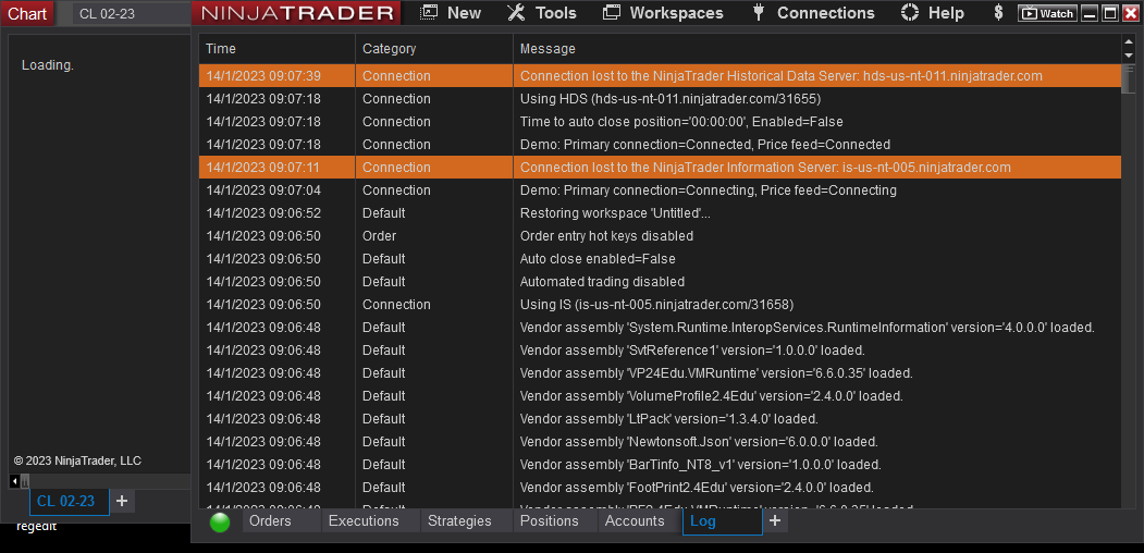 Click image for larger version

Name:	imagen.png
Views:	994
Size:	66.4 KB
ID:	1231261