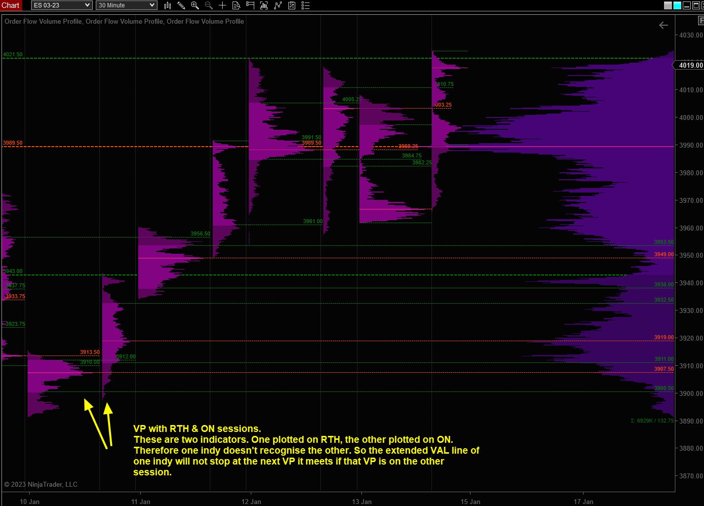 Click image for larger version

Name:	VP_issue.jpg
Views:	404
Size:	238.4 KB
ID:	1231286