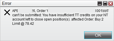 Click image for larger version

Name:	image.png
Views:	292
Size:	8.0 KB
ID:	1231580