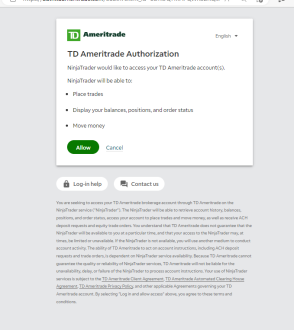 Click image for larger version

Name:	rtyfghfgh.png
Views:	258
Size:	81.8 KB
ID:	1231714