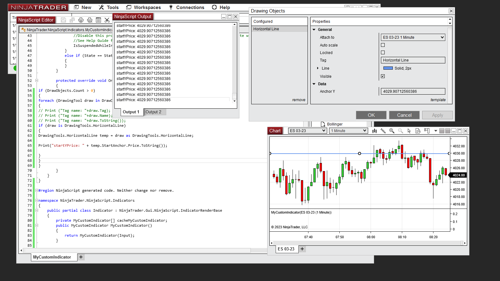 Click image for larger version  Name:	2023-01-18_8-23-30.png Views:	0 Size:	121.9 KB ID:	1231755