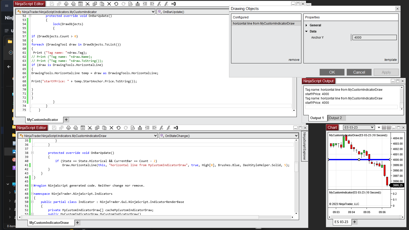 Click image for larger version

Name:	2023-01-18_9-06-29.png
Views:	134
Size:	121.8 KB
ID:	1231770