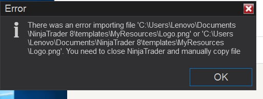 Click image for larger version  Name:	photo_2023-01-19_09-22-16.jpg Views:	0 Size:	22.5 KB ID:	1231842