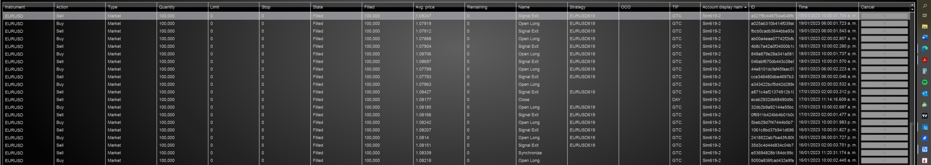 Click image for larger version

Name:	image.png
Views:	111
Size:	285.6 KB
ID:	1231854