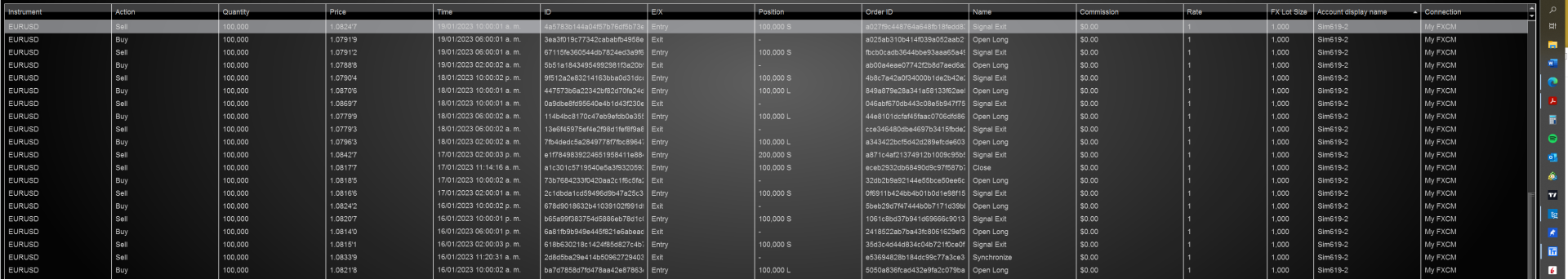 Click image for larger version

Name:	image.png
Views:	110
Size:	320.8 KB
ID:	1231855