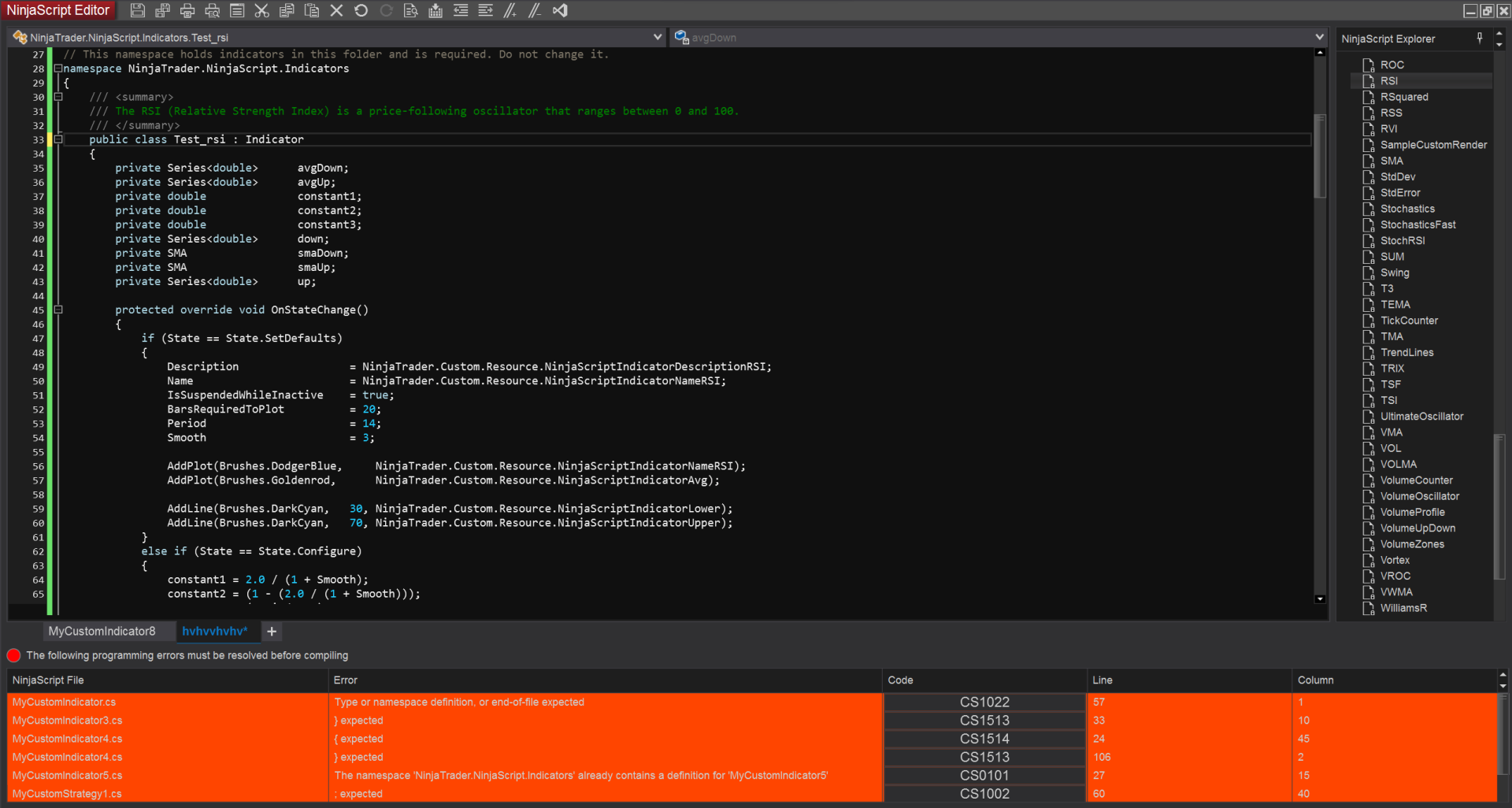 Click image for larger version

Name:	image.png
Views:	109
Size:	404.1 KB
ID:	1231890