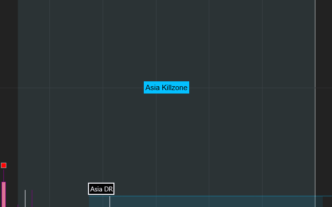 Click image for larger version

Name:	image.png
Views:	167
Size:	4.3 KB
ID:	1231938