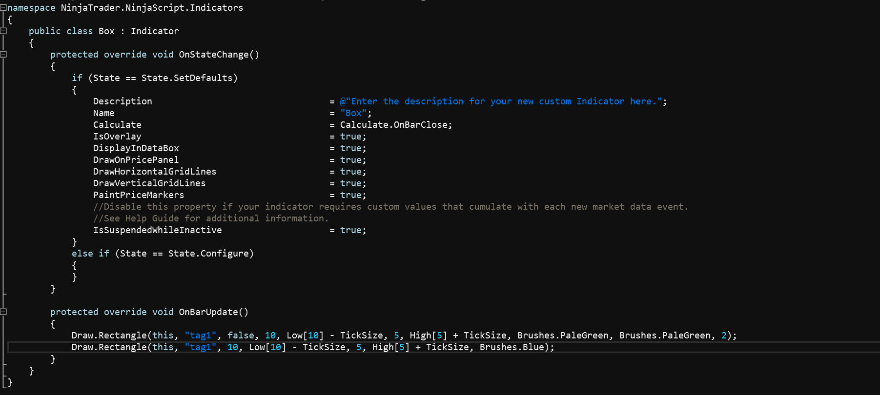 Click image for larger version

Name:	image.png
Views:	73
Size:	59.9 KB
ID:	1231940