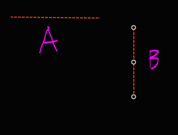 Click image for larger version

Name:	image.png
Views:	126
Size:	4.8 KB
ID:	1231946