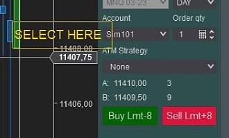 Click image for larger version

Name:	23_01_20_125202.jpg
Views:	193
Size:	17.4 KB
ID:	1231961