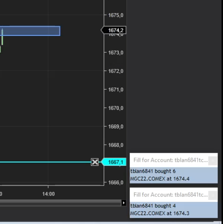 Click image for larger version

Name:	image.png
Views:	183
Size:	52.5 KB
ID:	1232026