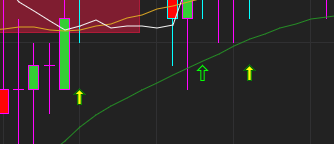 Click image for larger version

Name:	image.png
Views:	118
Size:	5.7 KB
ID:	1232042