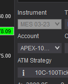 Click image for larger version

Name:	image.png
Views:	110
Size:	5.7 KB
ID:	1232156