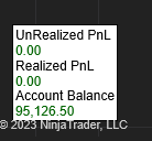 Click image for larger version

Name:	image.png
Views:	294
Size:	4.6 KB
ID:	1232158