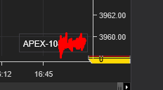 Click image for larger version

Name:	image.png
Views:	78
Size:	3.7 KB
ID:	1232200