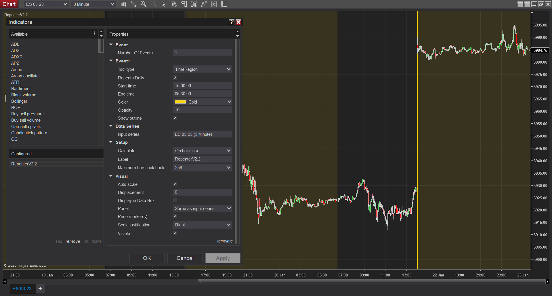 Click image for larger version

Name:	Repeater.png
Views:	609
Size:	103.9 KB
ID:	1232280