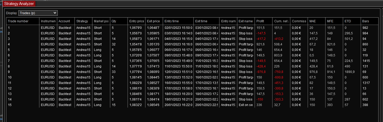 Click image for larger version  Name:	immagine.png Views:	0 Size:	72.4 KB ID:	1232284