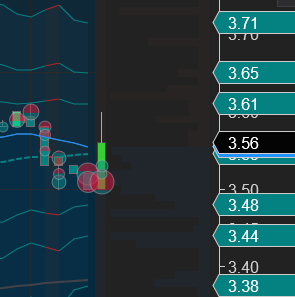 Click image for larger version

Name:	image.png
Views:	127
Size:	19.3 KB
ID:	1232336