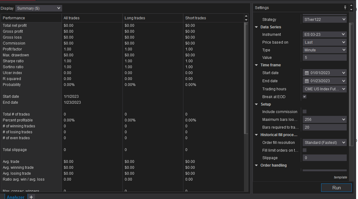 Click image for larger version  Name:	image.png Views:	5 Size:	57.8 KB ID:	1232493