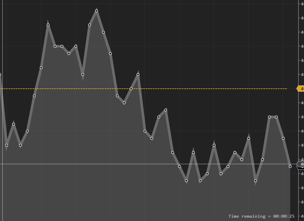 Click image for larger version  Name:	image.png Views:	0 Size:	45.0 KB ID:	1232536