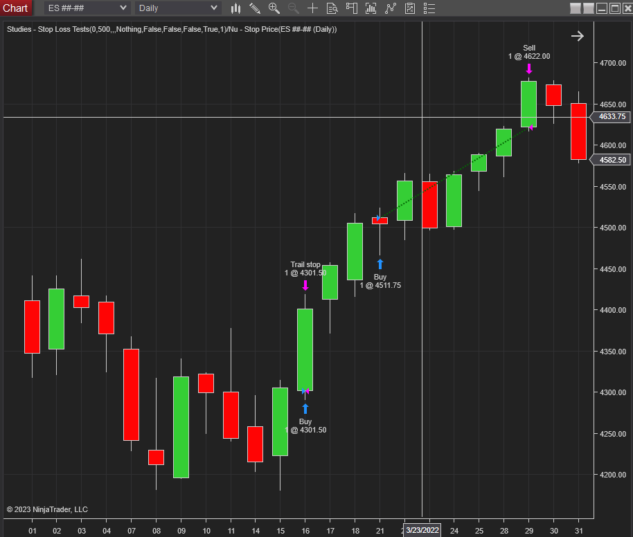 Click image for larger version  Name:	image.png Views:	0 Size:	35.3 KB ID:	1232570