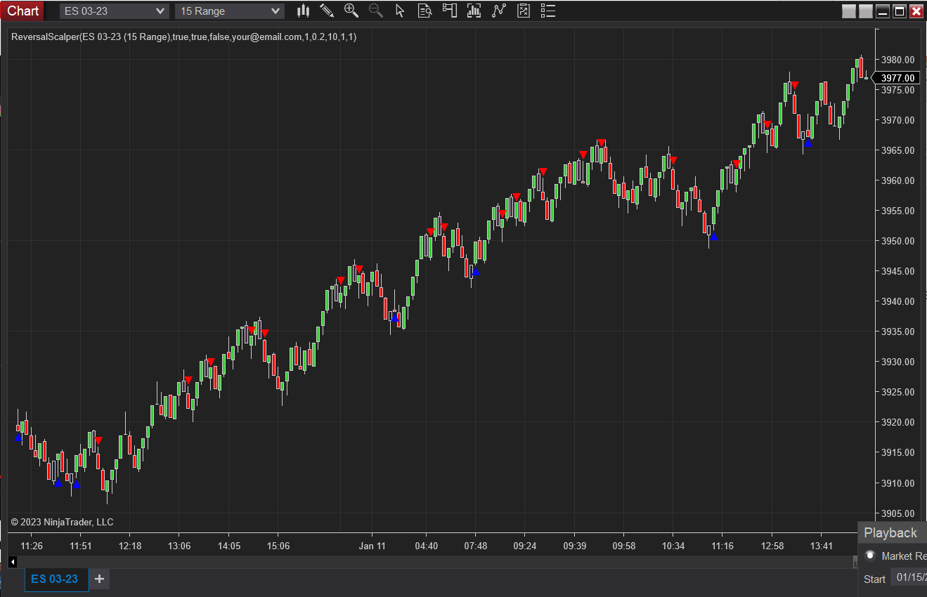 Click image for larger version  Name:	Screenshot_20230125_034135.png Views:	0 Size:	49.8 KB ID:	1232600