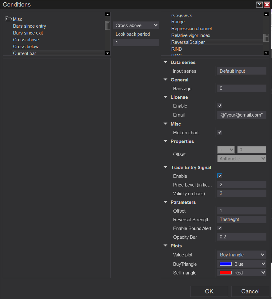 Click image for larger version

Name:	Screenshot_20230125_033920.png
Views:	65
Size:	50.6 KB
ID:	1232602