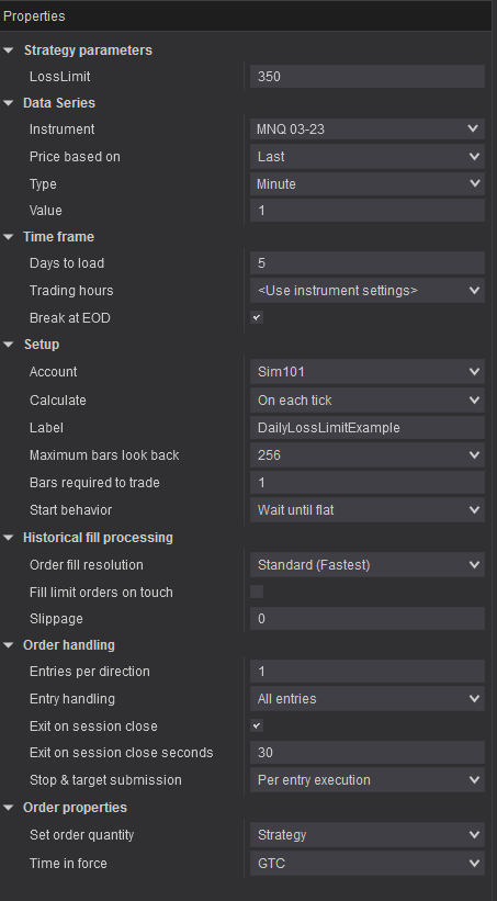 Click image for larger version

Name:	image.png
Views:	107
Size:	38.1 KB
ID:	1232706