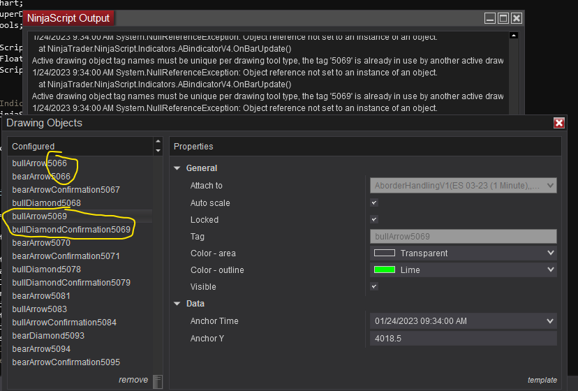 Click image for larger version

Name:	image.png
Views:	135
Size:	66.4 KB
ID:	1232747