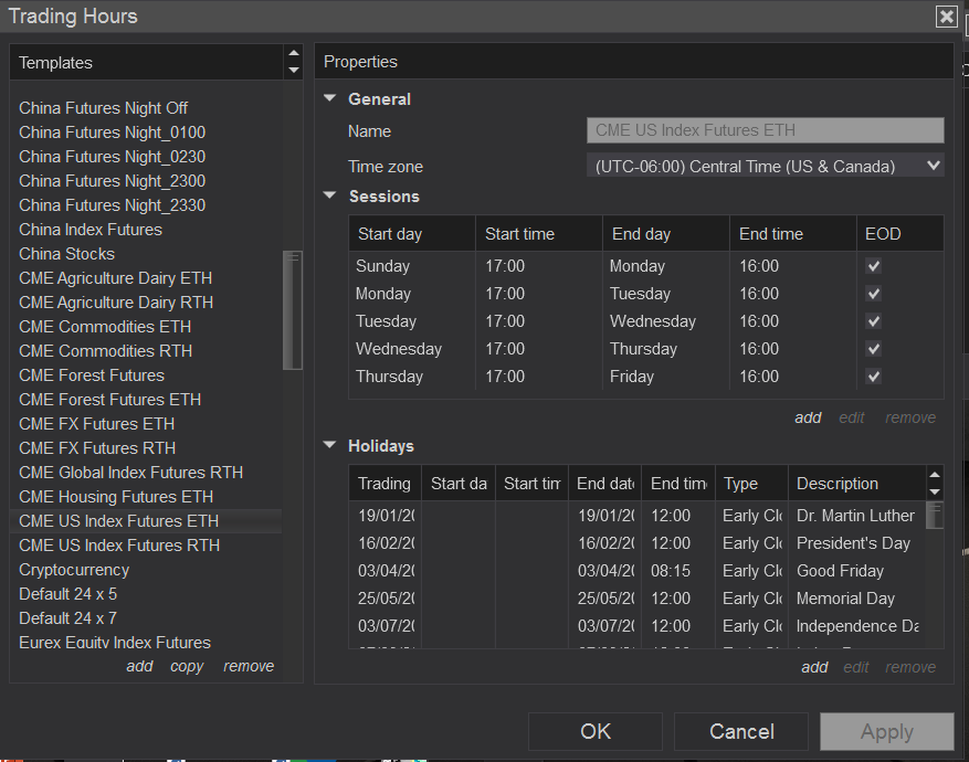 Click image for larger version

Name:	CMEUSIndexFuturesETH.png
Views:	132
Size:	80.7 KB
ID:	1232759