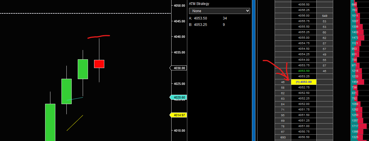 Click image for larger version

Name:	image.png
Views:	53
Size:	45.7 KB
ID:	1232797