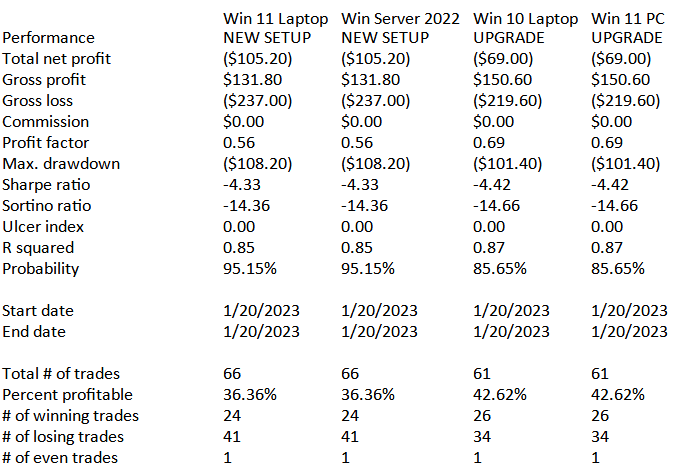 Click image for larger version

Name:	image.png
Views:	100
Size:	25.7 KB
ID:	1232892