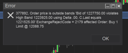 Click image for larger version

Name:	image.png
Views:	173
Size:	25.3 KB
ID:	1233001