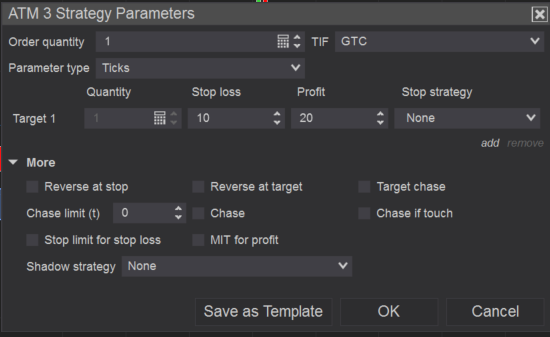 Click image for larger version

Name:	image.png
Views:	122
Size:	42.8 KB
ID:	1233014