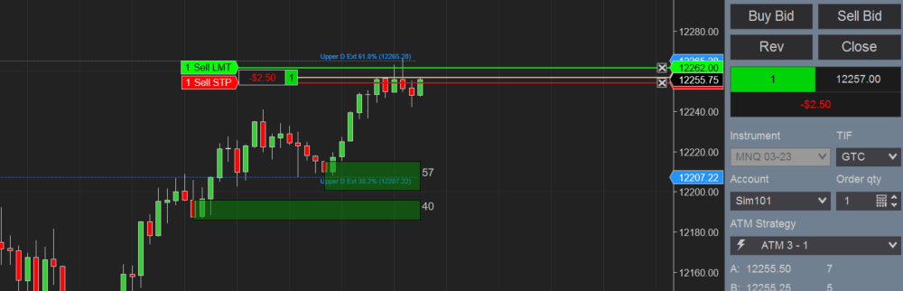 Click image for larger version

Name:	image.png
Views:	123
Size:	54.0 KB
ID:	1233018