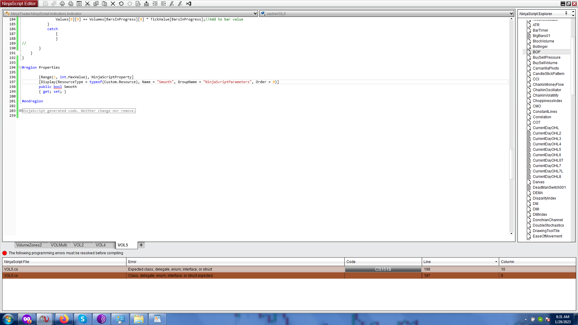 Click image for larger version  Name:	image.png Views:	0 Size:	151.0 KB ID:	1233099