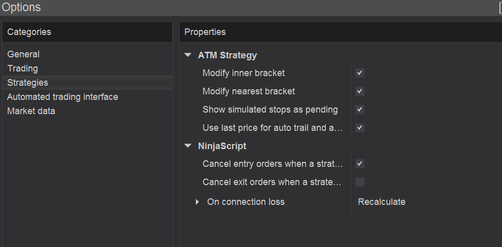 Click image for larger version

Name:	image.png
Views:	204
Size:	27.0 KB
ID:	1233280