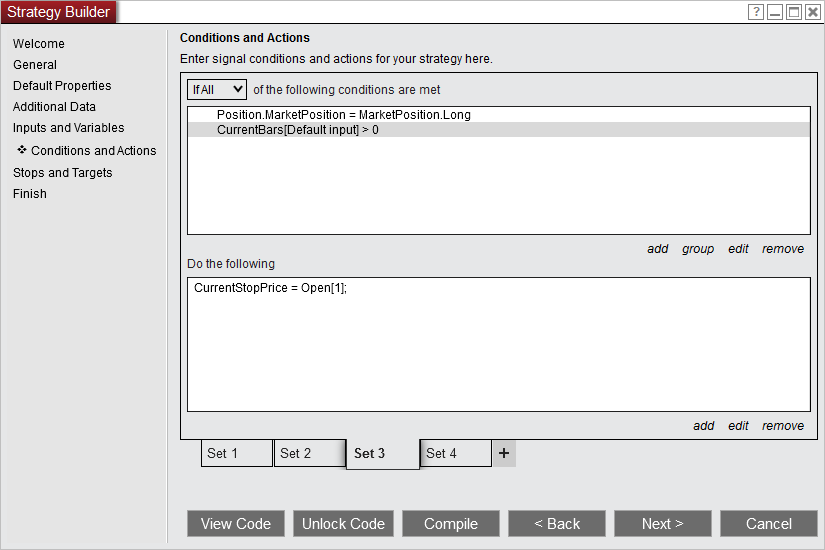 Click image for larger version

Name:	2023-01-30_9-55-10.png
Views:	103
Size:	25.3 KB
ID:	1233298